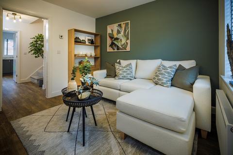 undefined, The Grange, Formby L37