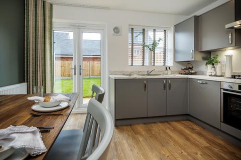 undefined, The Grange, Formby L37