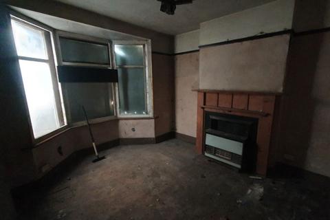 156 Birmingham Road, Oldbury, B69 4EH