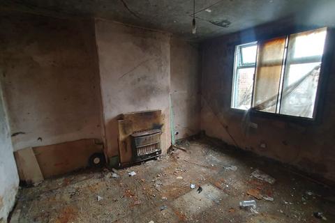 156 Birmingham Road, Oldbury, B69 4EH