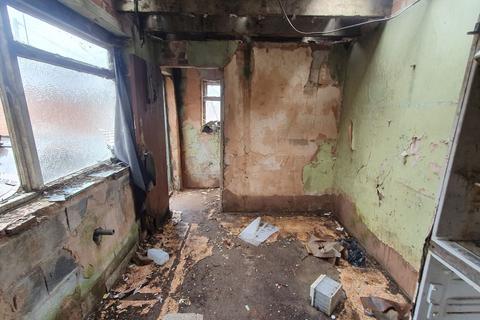 156 Birmingham Road, Oldbury, B69 4EH