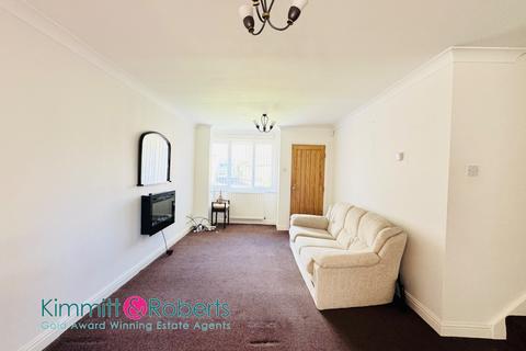 undefined, Seaton Park, Seaham, Durham, SR7 0HH