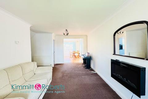 undefined, Seaton Park, Seaham, Durham, SR7 0HH