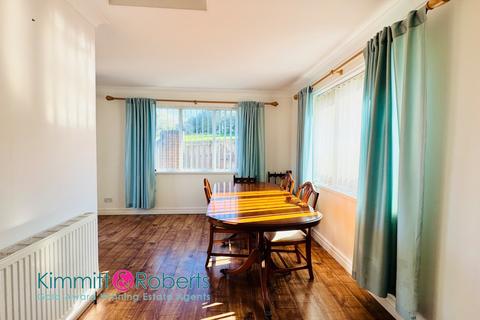 undefined, Seaton Park, Seaham, Durham, SR7 0HH