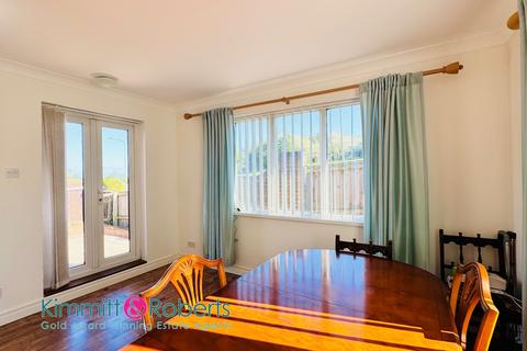 undefined, Seaton Park, Seaham, Durham, SR7 0HH