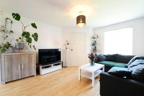 2 Carmichael Place, Irvine, KA12 0XH