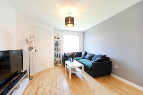 2 Carmichael Place, Irvine, KA12 0XH