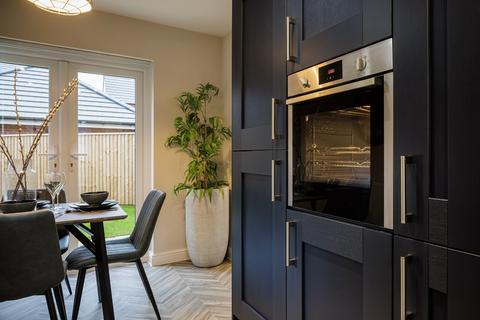 undefined, The Grange, Formby L37