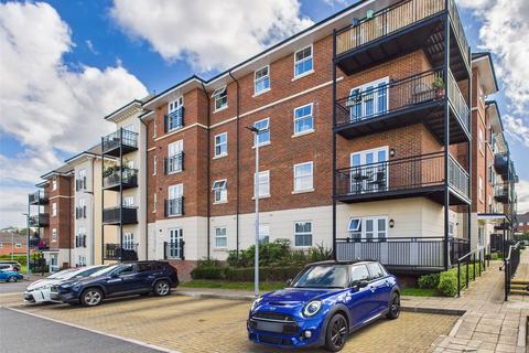 Bowman House, Sopwith  Drive, Farnborough, Hampshire, GU14