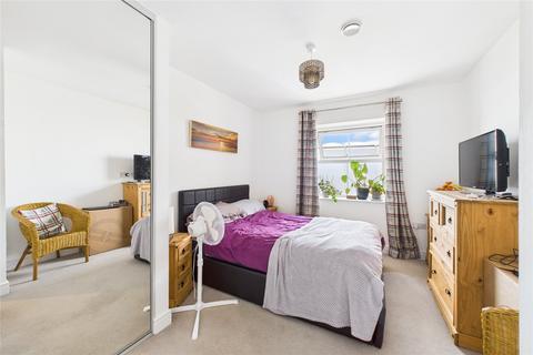 1 bedroom apartment for sale, Bowman House, Sopwith  Drive, Farnborough, Hampshire, GU14