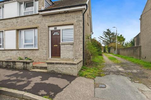 undefined, New Aberdour AB43