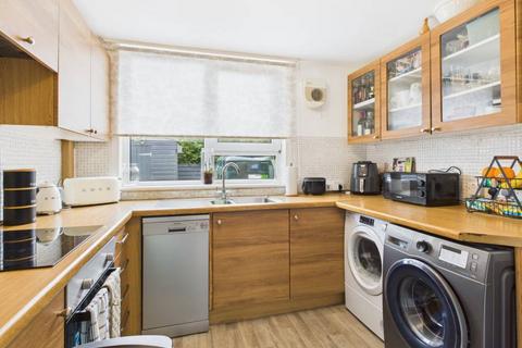 undefined, New Aberdour AB43