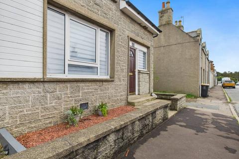 undefined, New Aberdour AB43