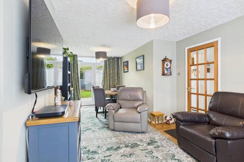 undefined, New Aberdour AB43