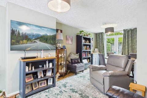 undefined, New Aberdour AB43