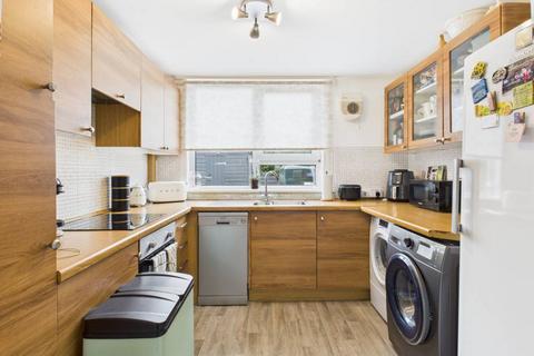 undefined, New Aberdour AB43