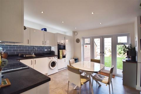 3 bedroom semi-detached house for sale, Hedge Furlong, Winslow