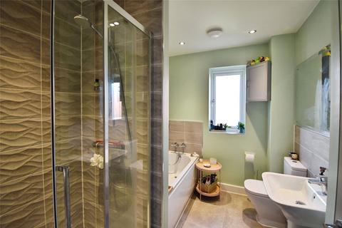 3 bedroom semi-detached house for sale, Hedge Furlong, Winslow