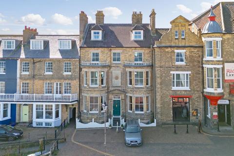 14 bedroom townhouse for sale, Tucker Street, East Cliff Tucker Street, NR27