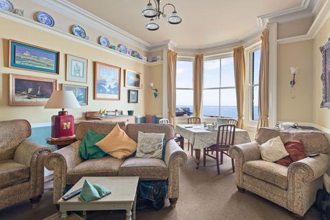 14 bedroom townhouse for sale, Tucker Street, East Cliff Tucker Street, NR27