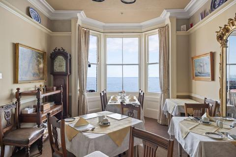14 bedroom townhouse for sale, Tucker Street, East Cliff Tucker Street, NR27