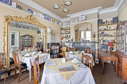 14 bedroom townhouse for sale, Tucker Street, East Cliff Tucker Street, NR27