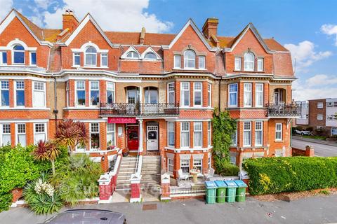 undefined, South Terrace, Littlehampton, West Sussex