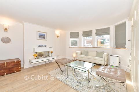 undefined, South Terrace, Littlehampton, West Sussex