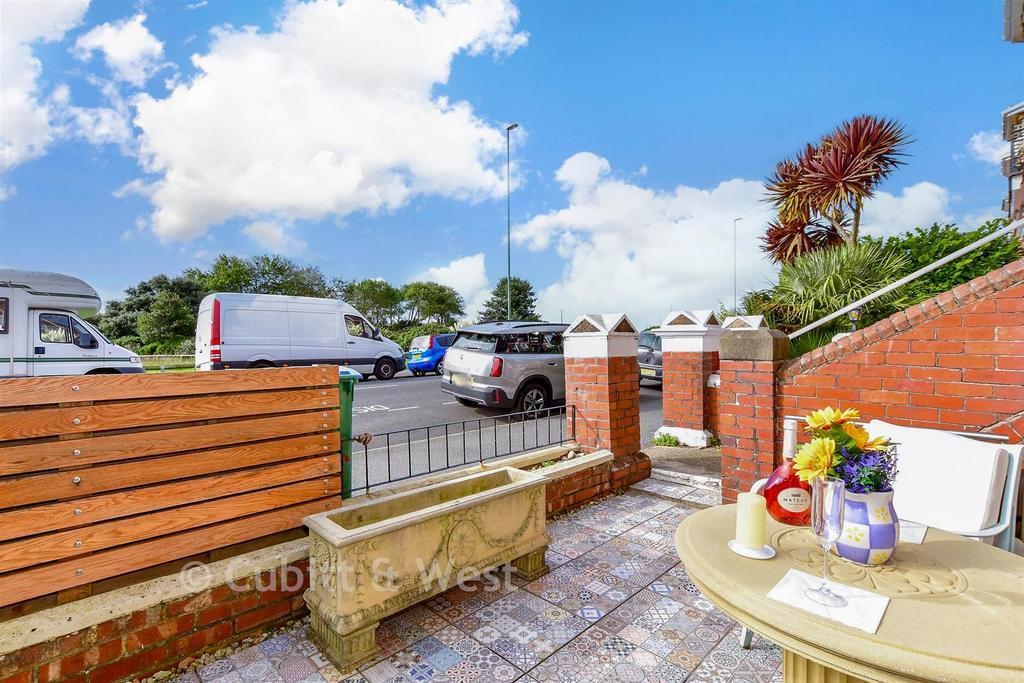 External Lifestyle 1