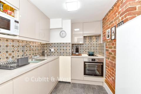undefined, South Terrace, Littlehampton, West Sussex