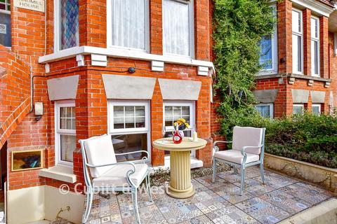 undefined, South Terrace, Littlehampton, West Sussex