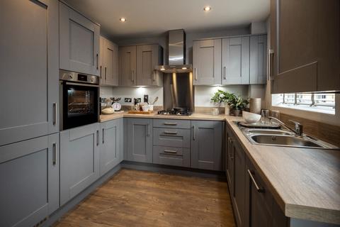 undefined, The Grange, Formby L37