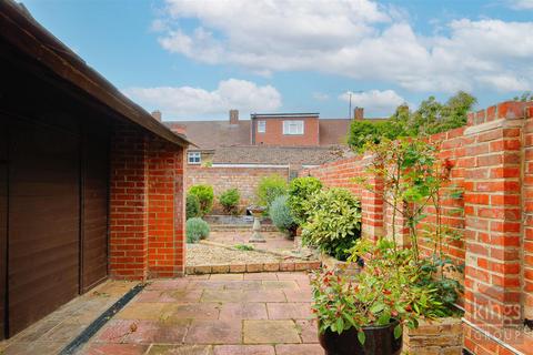 undefined, Pembroke Avenue, Enfield