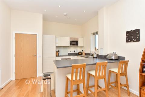 undefined, Dunlin Drive, St Mary's Island, Chatham, Kent