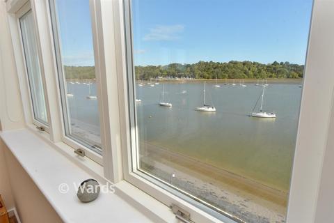 undefined, Dunlin Drive, Chatham ME4