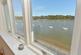 Dunlin Drive, Chatham ME4 photo 5