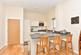 Dunlin Drive, Chatham ME4 photo 3