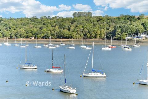 2 bedroom apartment for sale, Dunlin Drive, Chatham ME4