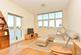 Dunlin Drive, Chatham ME4 photo 2