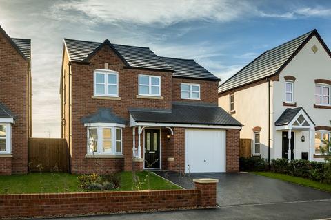 undefined, The Grange, Formby L37