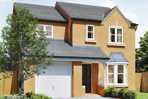 undefined, The Grange, Formby L37