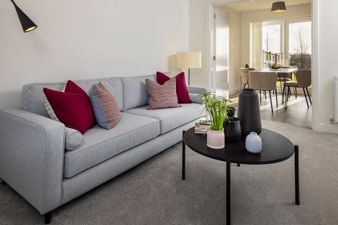 undefined, The Grange, Formby L37
