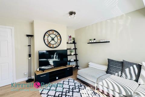 78 Melrose Crescent, Seaham, SR7 0LA