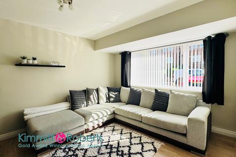 78 Melrose Crescent, Seaham, SR7 0LA