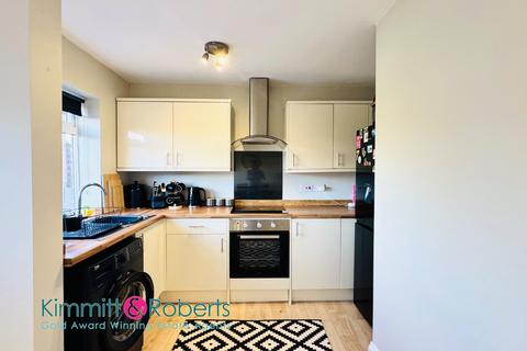 78 Melrose Crescent, Seaham, SR7 0LA