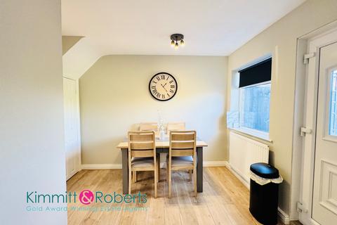78 Melrose Crescent, Seaham, SR7 0LA