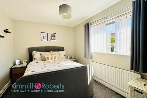 78 Melrose Crescent, Seaham, SR7 0LA