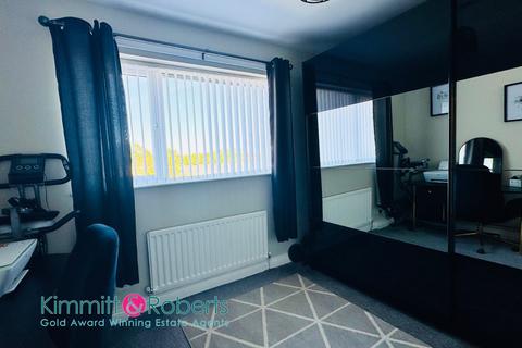 78 Melrose Crescent, Seaham, SR7 0LA