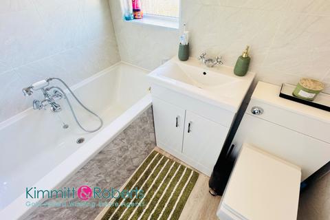 78 Melrose Crescent, Seaham, SR7 0LA