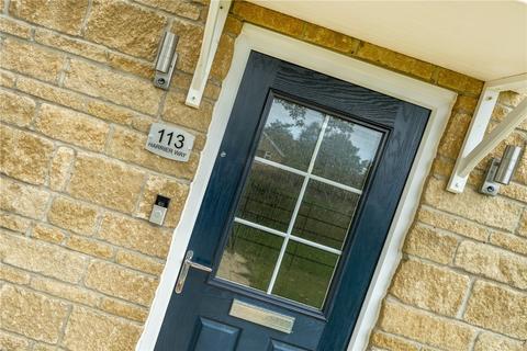 undefined, Harrier Way, Market Deeping, Peterborough, Lincolnshire, PE6